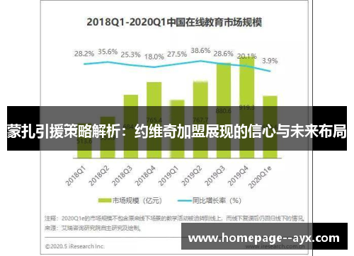 蒙扎引援策略解析：约维奇加盟展现的信心与未来布局